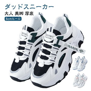 y3180~3116~ P2p! 11/27 01:59z_bhXj[J[ fB[X  Xj[J[ l 킢 tďH~ [XAbv C  r gAbv JWA [Jbg _bhV