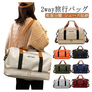 y2950~2655~ P10p! 11/19 23:59z sobO {XgobO Cws Z St  V[Y[ 1s 12 y X|[cobO gxobO V_[xg