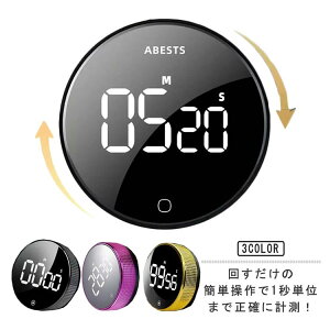 y1870~1833~ P2p! 11/27 01:59zfW^^C}[ ^C}[ Lb`^C}[  Εt Vv JEg_E q ׋ dr  c Q[ _C NbLO^