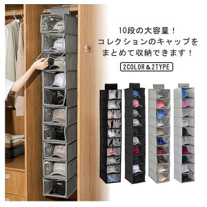 y3070~3009~ P2p! 11/27 01:59z݂艺[ Xq| 10i ݂艺bN N[[bg[ e Xq [ hhJr tȒP ܂肽 @\ 싅XbN XqX