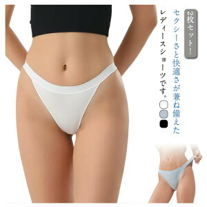 y1399~1371~ P2p! 11/27 01:59z2ZbgIV[c rLj pc nCO V[X M[ Xgb` [EFXg peB[ X|[eB u[t ZNV[  