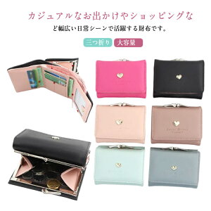 yX߁zz fB[X ~jz RpNg O܂ e  O܍z PUU[  ~jEHbg K J[h v[g Mtg J[hP[X D