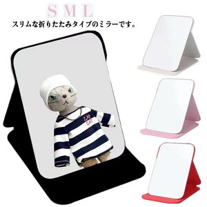 yVLOiIzX^h~[ ㋾ RpNg ~[ p^ e[u~[ ϋ CN~[ wACN px gѕ֗ ^ Mtg v[g  C