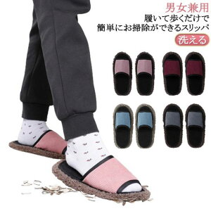 y1580~1548~ P2p! 11/27 01:59z|Xbp 􂦂 Y fB[X }CNt@Co[ | قƂ [V[Y |p gC L rO Lb` jp 