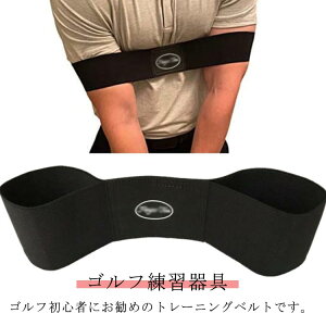 y949~930~ P2p! 11/27 01:59zStK XCOK xg St Stg[jO oh r p Stpi StK StXCOg[