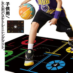 yVLOiIzoXPbg{[ tbg[N}bg LbY oXPK 80*100cm 80*120cm 90*120cm oXPbg{[ K K g[jOpi K ~ [֗ g