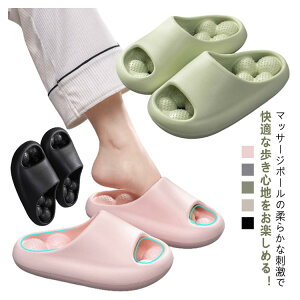 y2250~2205~ P2p! 11/27 01:59zXbp NXbp }bT[W ډ _炩 fB[X Y ~   y r[`T_ V[ C O s 