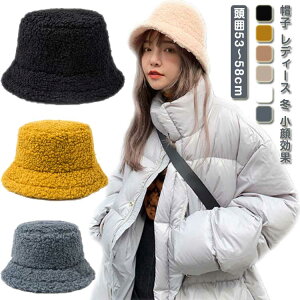 y1470~1441~ P2p! 11/27 01:59zXq fB[X ~  oPbgnbg t@[ h΍ ӂӂ {A  Gǂ nbg g  h oPn ΍L NX}