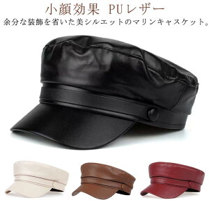 y1790~1754~ P2!zPUU[ }Lbv LXPbg [NLbv fB[X cot   ] H~ _炩 o s ʋ }nbg wX