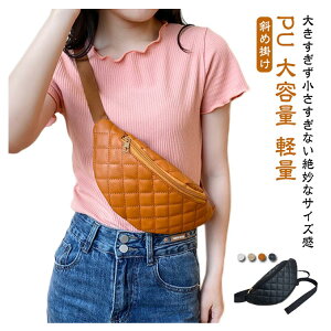 y1150~1127~ P2p! 11/27 01:59zEGXg|[` {fBobO fB[X fB[X obO {fBobO fB[X EGXgobO e y ΂ߊ| EGXg|[` obO 