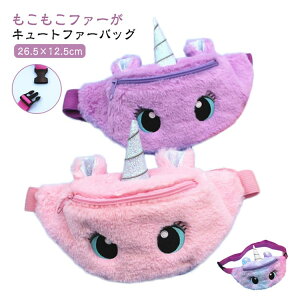 y1850~1813~ P2p! 11/27 01:59zEGXg|[` obO EGXgobO EGXg|[` V_[|[` ΂ߊ| t@[obO t@[ ӂӂ 2wayobO 킢  L