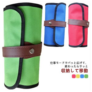 yRXpōI5{ϕI11/17܂ŁzyP[X e yP[X PU e v[g l Vv   w M 킢 jp  [  Vv