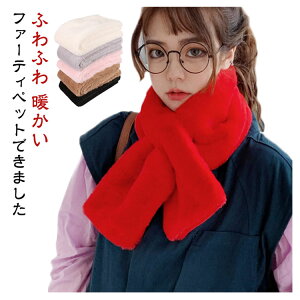 yVLOiIz~j}t[  }t[ fB[X  tFCNt@[GRt@[ RpNg lbNEH[}[  ~ H 唻 Xg[ t@[Xk[h v`