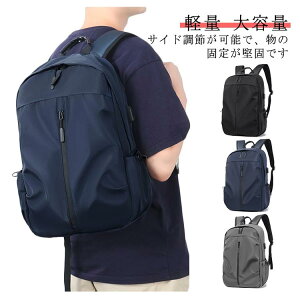 y2480~2430~ P2!zbN e rWlXbN h  m[gPC  v  ϋv ^ y y [ lC Jo tFX Lv rWlX bN ʋ ʊw o