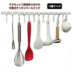 y1840~1803~ P2p! 11/27 01:59ztbN }OlbgLb`c[tbN ^[ 10AtbN Lb` c[ ݂ tbN  [ 䏊 z  XeX XCh 