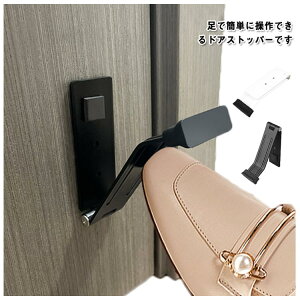 yRXpōI5{ϕI11/17܂ŁzhAXgbp[ }Olbg   ~ hA  hA~ ~ hAŒ Vv  Ȃ   Ȃ ȒP ֗ { 