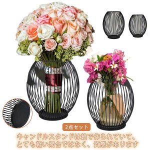 y2660~2607~ P2!zLhX^h 2_Zbg St[C 2Zbg k C Ԃї̑̂ R[q[e[ȕ u LhX^h S Lhz