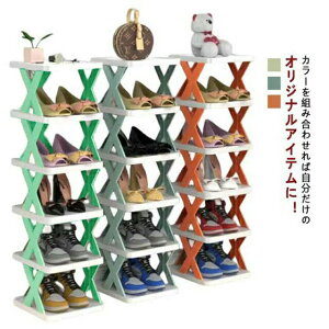 yP2{I21502107~ 11/11܂ŁzV[YbN C[ V[YbN X 5i C  [ObY ʔ CI   gݗĎ [I  Ղ gݗĎ [