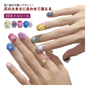 y1499~1469~ P2!zLbY lC`bv qplC`bv lC`bv Se[v 3DlCV[  qp LbY V[g WFlC LbY lC`bv NX}X 