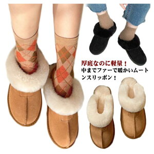 yP2{I28002744~ 11/11܂Łzꃀ[g {A T{T_  t@[ RtH[gT_  vbgtH[ ʊw ɂȂ T{ hT{ V[Y {AX