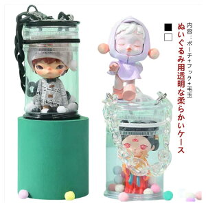 y1150~1035~ P10p! 11/19 23:59zʂ  |[` ʂ  |[` ɃobO ʂ  obO Ƀo  ɃobO ~jobO NA|[` ʂ 