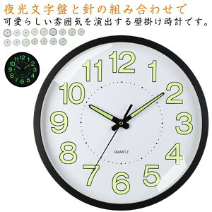 yRXpōzǎv Ǌ| rO v  Â ItBX |v  fW^ dr Vv  zCg 킢 EH[NbN a30cm ܂h~KX ~h PVC 