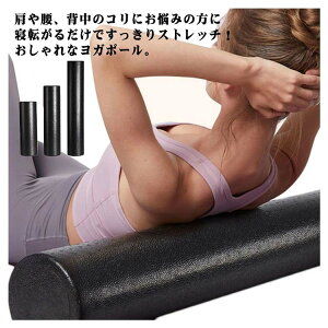 yVLOiIzZbg|[ Xgb`p|[ GNTTCY seBX V[g 60cm  GNTTCY|[ |[ O 90cm |[ [[ tH[[[ ؖ