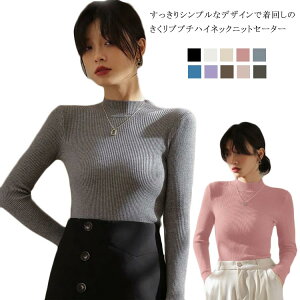 y1470~1441~ P2p! 11/27 01:59zN[lbN  J[fBK fB[X 􂦂 ujbg   jbg OL g   Z[^[ ^[glbN ptX[u 