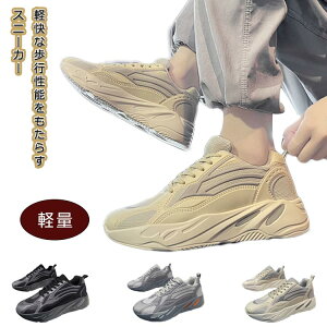 y3470~3401~ P2p! 11/27 01:59zXj[J[ C  jOV[Y y g[jOV[Y EH[LOV[Y Ȃ X|[cV[Y ʊw ʋ d JW