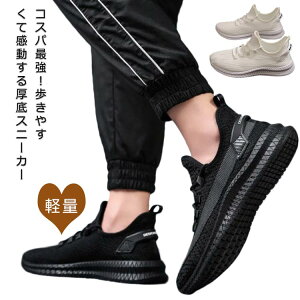 y2320~2274~ P2p! 11/27 01:59zXj[J[   EH[LOV[Y AEghA ₷ w X|[cV[Y e͐ ʊw ubN ʋC ɂ y JW