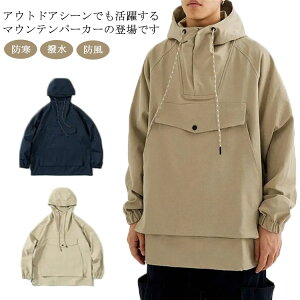 y3560~3489~ P2!zWPbg Xg[gn StEFA t  Xgb` H }Eep[J[ UVPA H h }EeWPbg h H~ AEghA u] AE^[ 