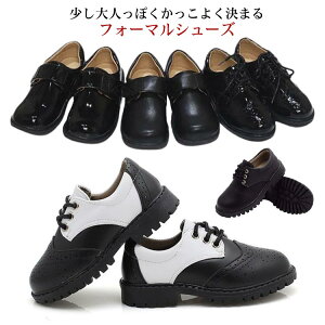 y2700~2646~ P2p! 11/27 01:59z̎q [t@[ V[Y tH[}C LbY C  j̎q qǂ q  ₷ RC tH[}   w q vC 