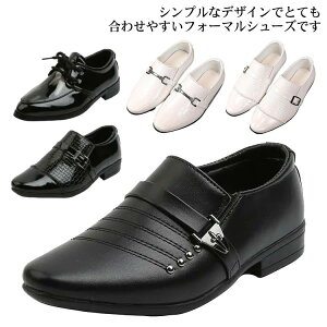 yRXpōI5{ϕI11/17܂ŁzLbYV[Y V[Y LbY w ܎O oGV[Y j qV[Y t [t@[ U[ j̎q tH[} q C tH[}C H 