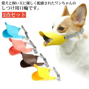 yRXpōzh~  p ^p 2_Zbg ^p ^p Oo֗ObY EHh~ g[jO hbO}Y ̂pi Aq }YJo[ }YK[h ݕ