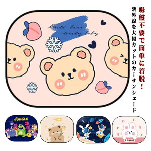 y1960~1921~ P2p! 11/27 01:59zTVF[h RpNg[ ԗpTVF[h ÓdC J[VF[h  ^] 㕔 悯  J[VF[h  hƃObY J