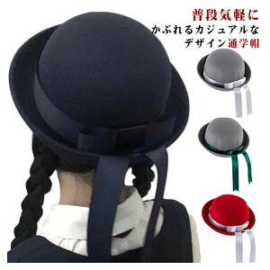 y2090~2048~ P2p! 11/27 01:59zXq z ̎q n`OX Lbv Xq q qǂ ۈ牀  ʊwX n WjA t w wZ ct Y  l c  