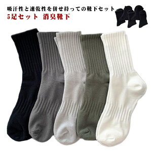 yRXpōI5{ϕI11/17܂ŁzZbg n 5  \bNX w  jp hL LȂ g C rWlX n h ₦ JWA AEghA X|[c Љl 