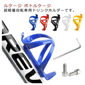 y1770~1735~ P2p! 11/27 01:59z[hoCN ϋv ϋv ]ԗp{gP[W TCNO ybg{g ] {gz_[ Jbvz_[ c[{g XNCY{g