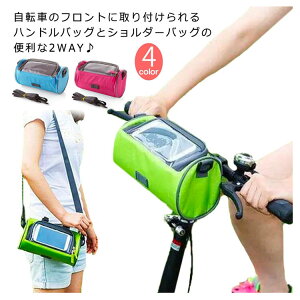 y2150~2107~ P2p! 11/27 01:59zobO TCNOobO ] V_[obO tgobO X}zobO nhobO t[obO JV TCNobO [hoC