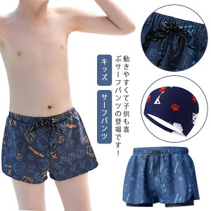 yVLOiIzj̎q T[tpc j n[tpc V qp XC~OXN[ UVJbg 킢 jXt  v[ XC~O C  AEghA ₷ 