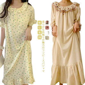 yVLOiIziCgEFA ԕ }^jeB s[X JWA 傫TCY 킢   s[X @  O   Y }LV Q M