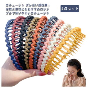 yVLOiIzɂȂ 5_Zbg xA YJ`[V J`[V wAAW lۂ i  X|[c  wAoh Vv 킢  u