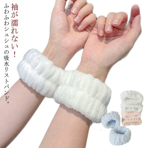 y1850~1813~ P2!z6IXgoh VV ^I z z^I Soh   y X|[c sN u[ zCg O[  3yA hC r^I