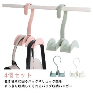 y2010~1970~ P2p! 11/27 01:59z]o obOnK[ N[[bg[ [ bN Jo ݉ ΂ obO  Jo[ [ G ݉[ |  