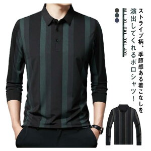 y3560~3489~ P2p! 11/27 01:59zm[AC |Vc Y  XgCv Vc StEFA rWlX gbvX ̓ hV̓ 30 40 50 60 70 M L XL 2XL 3XL 4XL 