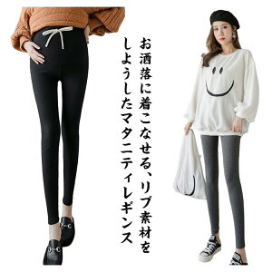 yP2{I14701441~ 11/11܂Łz}^jeB MX u }^jeBMX pc }^jeBpc 傫TCY MXpc uMX  Dw t  t H [EFA