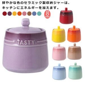 y2240~2195~ P2p! 11/27 01:59z   Xv[t ӂt Xv[t VK[|bg e ۑe   R[q[ Lb` 䏊   k J