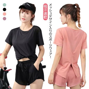 yRXpōzz W[W ZbgAbv fB[X  TVc n[tpc KEFA  킢 g[jOEFA jO S M L XL 2XL X|[cEFA fB[X 
