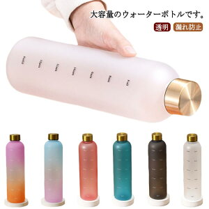 y2120~2078~ P2p! 11/27 01:59z 1bg ^C}[J[t Of[V  킢  X|[c W s AEghA Rh~  ʊwʋ v[g E