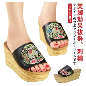 y7370~7223~ P2p! 11/27 01:59zhJ T_  EFbW\[ fB[X r ~[ T{T_ Xg[ RtH[g tFCNU[ ₷ Ȃ G